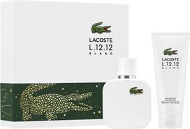 Lacoste - L.12.12 Blanc Set - Medium
