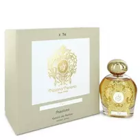 Tiziana Terenzi Tyl kvepalų ekstraktas purškiklis  Unisex  100 ml moterims