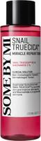 Some By Mi - Snail Truecica Miracle Repair Toner 135 ml
