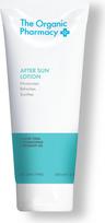 The Organic Pharmacy - After Sun Body Lotion 200 ml (TOPSUASL00125)