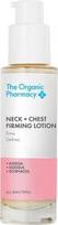 The Organic Pharmacy - Neck & Chest Firming Lotion (TOPSCNCL00050)