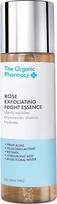 The Organic Pharmacy - Rose Exfoliating Night Essence 150 ml (TOPSCREN00150)