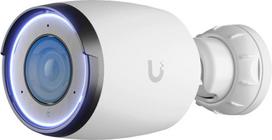 Ubiquiti UniFi Video Camera UVC-AI-Pro white