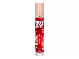„Miss Kay First Love“ kvepalų vanduo, 25 ml