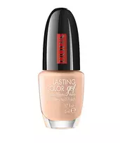 PUPA Milano - Nagų lakas Lasting Color Gel (Nagų lakas) 5 ml - 021 Trash Diva