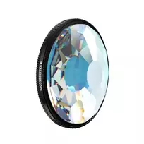 Fotografijos Filtras - Freewell PRISM Kaleidoskopas 77mm Optinis Stiklas