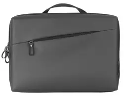 VANGUARD LAPTOP CASE VEO METRO CS BLACK