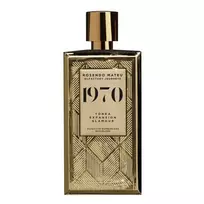 Rosendo Mateu Olfactive Journeys 1970 100 ml