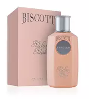 Moteriški kvepalai, Khadlaj Biscotti Melon Misk PAR W 100 ml