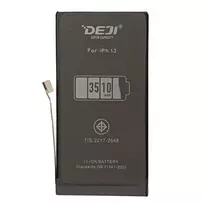 Baterija - DEJI iPhone 13 3510mAh 3.84V