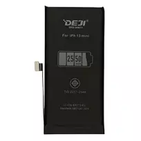 Baterija - DEJI iPhone 13 Mini 2550mAh 3.88V