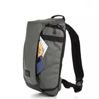 Krepšys fotoaparatui - Tenba Solstice v2 12L Sling Bag Pilkas