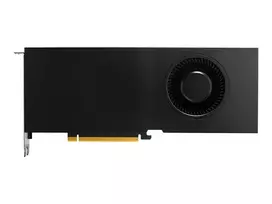 "HP NVIDIA RTX 4000 Ada" 20GB