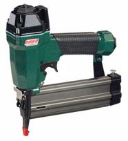 OMER B12.450 - Smeigių kalimo įrankis (1.2 mm) (20 - 50 mm) (18 ga) OMER-12.50