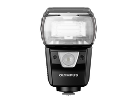 FL-900R Flash