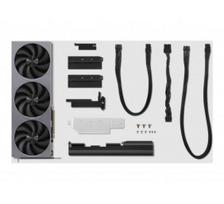 Lenovo Graphics Card | NVIDIA | 16GB | GeForce RTX 5080 | GDDR7 | HDMI ports quantity 1 | PCIe 5.0 x 8
