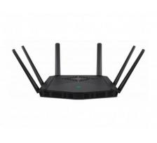 Acer | Gaming Router | Connect W6x | 802.11ax | Mesh Support No | MU-MiMO Yes | No mobile broadband