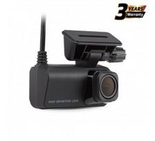 Mio MiVue E40 Rear Camera, STARVIS 2 Full HD, HDR