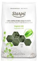 Depiliacinis vaškas granulėmis augalinis 1 kg