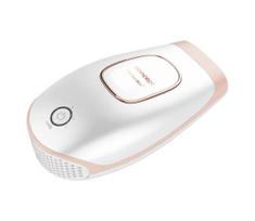 Concept IL3000 - IPL epiliatorius PERFECT SKIN 36W/230V balta/rožinio aukso
