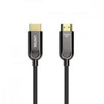 HDMI Cable 2.1 8K 60Hz 5m; C11068GY01-5M