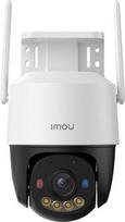 WRL CAMERA 8MP CRUISER SC/IPC-K7FP-8V0N IMOU