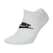 Nike Everyday Essential kojinės - Dydis XL (SK0111-100 Kojinės)