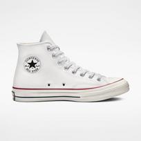 Converse Chuck Taylor 70 All Hi Star - Dydis 42.5 (162056C Converse batai)