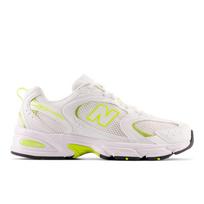New Balance 530 - Dydis 45 (MR530DWP New Balance batai)