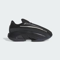 adidas Originals Mad Infinity - Dydis 40.5 (IG7941 Laisvalaikio batai)