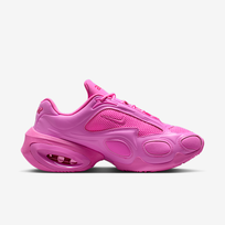 Nike Wmns Air Max Muse - Dydis 40 (FV1920-602 Nike Air Max batai)