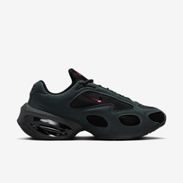 Nike Wmns Air Max Muse - Dydis 38 (IM6023-060 Nike Air Max batai)