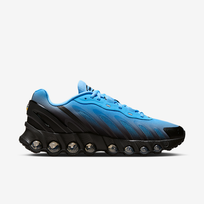 Nike Air Max Dn8 - Dydis 46 (IH4119-402 Nike Air Max batai)