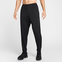 Nike Challenger - Dydis XXL (HJ3590-010 Kelnės)