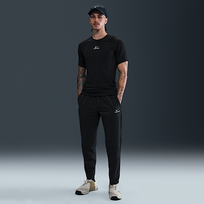 Nike Pro Training - Dydis L (HV0424-010 Kelnės)