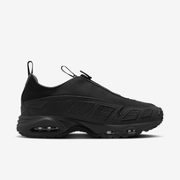 Nike Wmns Air Max Sndr Gtx - Dydis 37.5 (FZ4238-001 Nike Air Max batai)