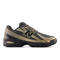 New Balance 740 - Dydis 44.5 (U740BD2 New Balance batai)