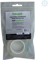 HUPtapeDouble Acryl Tape transparent  19mm x 1,5m 170232 | 4011923573317