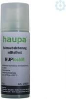 Screw Lock medium "HUPlockM" 170238 | 4011923573348