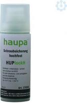 Screw Lock hard "HUPlockH" dosing feeder 50ml 170240 | 4011923573355