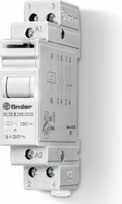 MODULAR STEP RELAY 202682300000 | 8012823237374