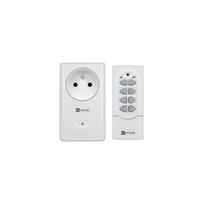 Kištukinis lizdas El home RCS-31C8