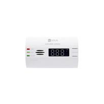 Anglies monoksido detektorius El Home CD-90B8