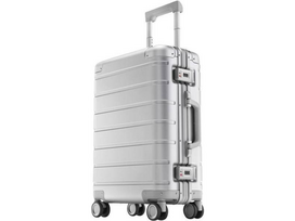 Lagaminas Xiaomi Metal Carry-on Luggage 20"