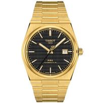 Tissot Prx Powermatic 80 Damian Lillard T137.407.33.051.00