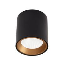 Taškinis šviestuvas Maxlight TUB C0211