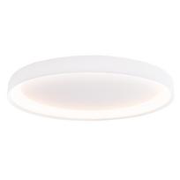 Lubinis šviestuvas Maxlight Tornado 48cm C0236