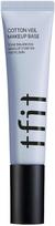 Cotton Veil Makeup Base, 02 Lively Purple