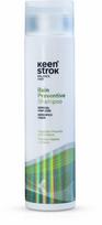 Shampoo for hair loss prevention, 250ml