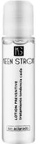 Hair Loss Preventive Lotion Leave-in, 1 x 12ml